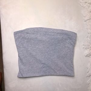 Brandy Melville Jenny Top